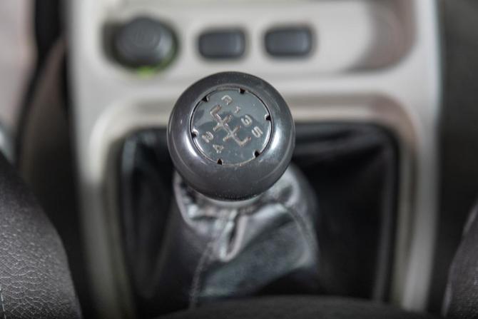 Lada (ВАЗ) Kalina I с пробегом 2010 года, цена 339 000 рублей, 180000 км, седан, Автокод Объявления