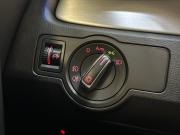 Volkswagen Passat B7 Балашиха  - изображение 27