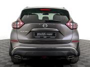 Nissan Murano III (Z52) Москва  - изображение 35