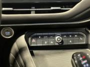 Haval F7 I Екатеринбург  - изображение 44
