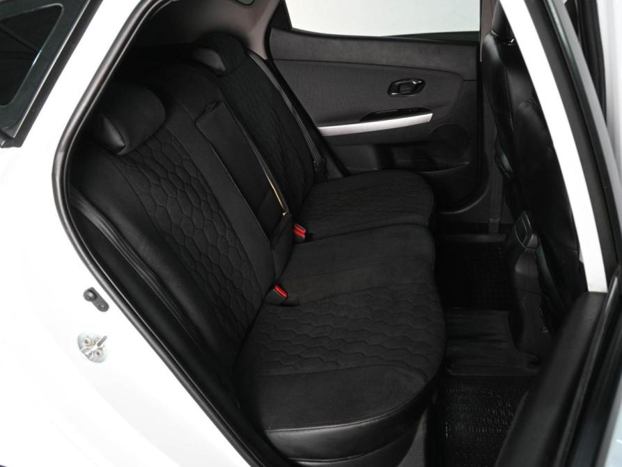 Kia Ceed II Ростов-на-Дону  - изображение 7