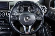 Mercedes-Benz B-Класс II (W246) Пермь  - изображение 39