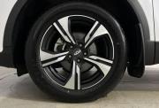 Chery Tiggo 4 I Рестайлинг 2 Саранск  - изображение 40