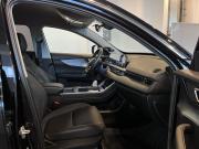 Chery Tiggo 7 Pro Max I Чебоксары  - изображение 60