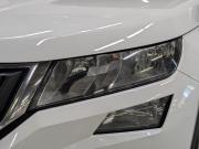 Skoda Kodiaq I Москва  - изображение 37