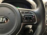 Kia Sportage IV Санкт-Петербург  - изображение 45