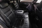 Honda CR-V III Новокузнецк  - изображение 63