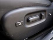 Toyota Highlander II (XU40) Рестайлинг Ижевск  - изображение 49