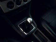 Ford Focus II Екатеринбург  - изображение 34