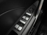 Geely Atlas Pro Воронеж  - изображение 47