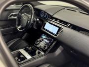 Land Rover Range Rover Velar I Санкт-Петербург  - изображение 55