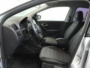 Volkswagen Polo V Екатеринбург  - изображение 24