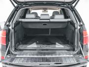 BMW X5 II (E70) Рестайлинг Екатеринбург  - изображение 29