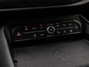 Haval F7x I Краснодар  - изображение 37