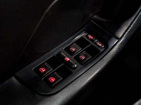 Chery M11 (A3) с пробегом 2011 года, цена 240 000 рублей, 143516 км, хэтчбек, Автокод Объявления