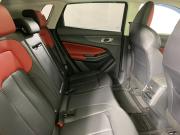 Changan CS55 Plus II Москва  - изображение 37