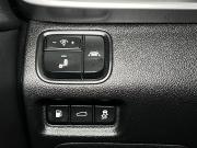 Kia Optima IV Рестайлинг Калининград  - изображение 38