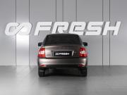 Lada (ВАЗ) Priora I Рестайлинг Минеральные Воды  - изображение 20