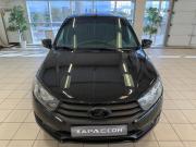 Lada (ВАЗ) Granta I Рестайлинг Волгоград  - изображение 21