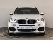 BMW X5 III (F15) Санкт-Петербург  - изображение 28