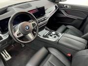 BMW X7 I (G07) Рестайлинг Москва  - изображение 26