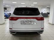 Haval M6 II Оренбург  - изображение 25