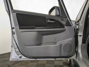 Suzuki SX4 I (Classic) Рестайлинг Москва  - изображение 45