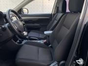 Mitsubishi Outlander III Тамбов  - изображение 31