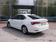 Skoda Octavia IV (A8) Екатеринбург  - изображение 45