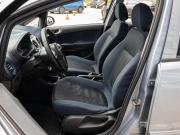 Opel Corsa D Краснодар  - изображение 29