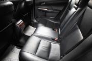 Toyota Camry VII (XV50) Сургут  - изображение 34