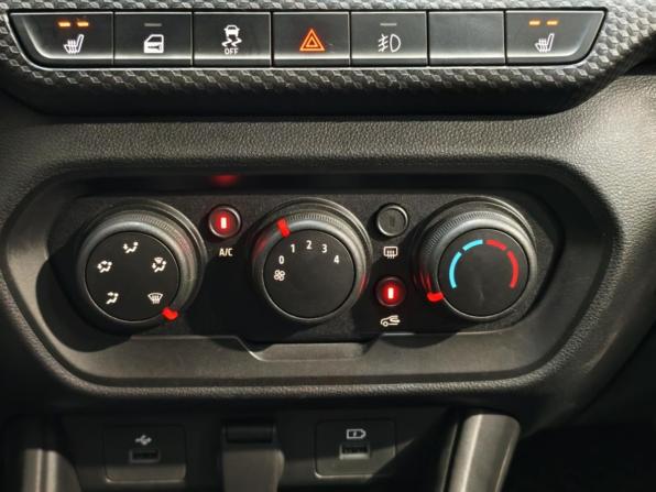 Lada (ВАЗ) Iskra с пробегом 2025 года, цена 1 343 000 рублей, 18602 км, универсал, Автокод Объявления