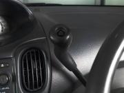 Toyota FunCargo Кемерово  - изображение 36