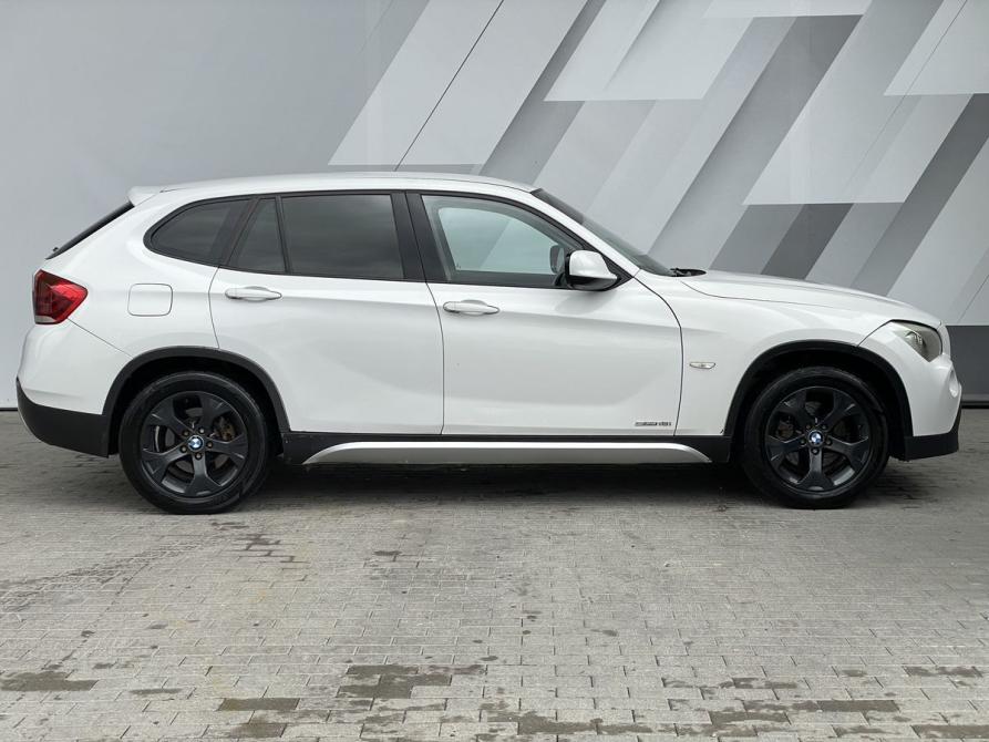 BMW X1 I (E84) Екатеринбург  - изображение 4