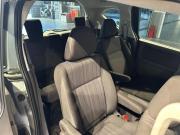 Honda Freed II Краснодар  - изображение 37