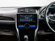 Toyota Allion II Рестайлинг 2 Чита  - изображение 34