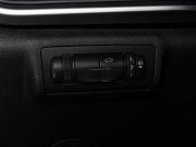 Chery Tiggo 7 Pro I Тюмень  - изображение 50