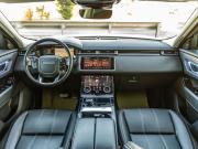 Land Rover Range Rover Velar I Волгоград  - изображение 54