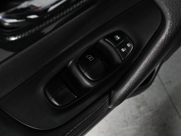 Nissan X-Trail III с пробегом 2017 года, цена 2 259 000 рублей, 96863 км, внедорожник, Автокод Объявления
