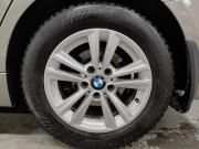 BMW 3 серии VI (F3x) Рестайлинг Казань  - изображение 44