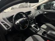 Ford Focus III Санкт-Петербург  - изображение 22