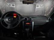 Nissan Almera III (G15) Краснодар  - изображение 33