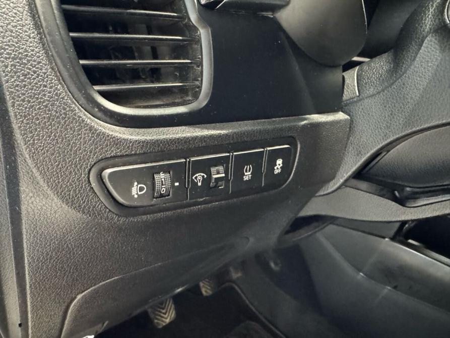 Kia Rio IV Екатеринбург  - изображение 16