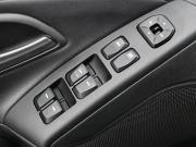 Hyundai ix35 I Рестайлинг Москва  - изображение 45