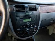 Daewoo Gentra II Краснодар  - изображение 33