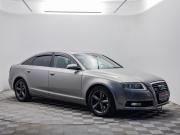 Audi A6 III (C6) Москва  - изображение 24