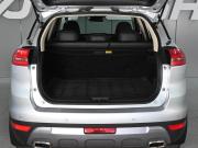 Geely Atlas I Ростов-на-Дону  - изображение 38