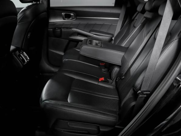Kia Sorento IV с пробегом 2021 года, цена 3 350 000 рублей, 91000 км, внедорожник, Автокод Объявления