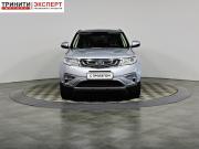 Geely Atlas I Белгород  - изображение 18