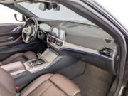 BMW 4 серии G22 G23 G26 Москва  - изображение 42